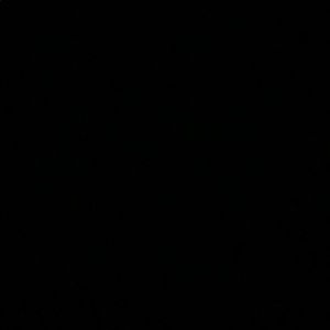 Meet your Posher, Robby